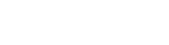 バイソク